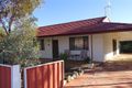 Property photo of 74 Phillips Street Broken Hill NSW 2880