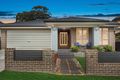 Property photo of 4 Sparkes Avenue Mortdale NSW 2223