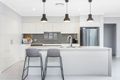 Property photo of 4 Sparkes Avenue Mortdale NSW 2223