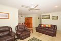 Property photo of 26 James Street Howard QLD 4659