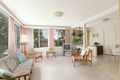 Property photo of 33 Wakehurst Parkway Seaforth NSW 2092