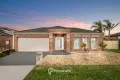 Property photo of 20 Pomegranate Way Pakenham VIC 3810