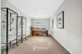 Property photo of 20 Pomegranate Way Pakenham VIC 3810