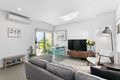 Property photo of 20/34 Marri Road Duncraig WA 6023