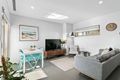 Property photo of 20/34 Marri Road Duncraig WA 6023