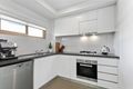 Property photo of 20/34 Marri Road Duncraig WA 6023