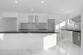 Property photo of 59 Stonehenge Drive Cobblebank VIC 3338