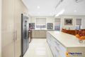 Property photo of 27 Curramore Terrace Tullimbar NSW 2527
