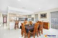 Property photo of 27 Curramore Terrace Tullimbar NSW 2527