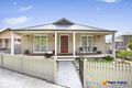 Property photo of 27 Curramore Terrace Tullimbar NSW 2527