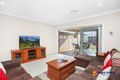 Property photo of 27 Curramore Terrace Tullimbar NSW 2527