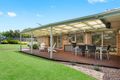 Property photo of 10 Huntington Court Point Lonsdale VIC 3225