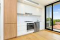 Property photo of 602/141 Penshurst Road Narwee NSW 2209