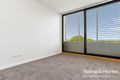 Property photo of 602/141 Penshurst Road Narwee NSW 2209