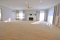 Property photo of 47 Orana Drive Watsonia VIC 3087