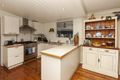 Property photo of 17 Rosenthal Avenue Bundanoon NSW 2578