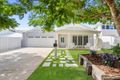 Property photo of 11 Thorn Street Ormiston QLD 4160