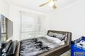 Property photo of 15/6-8 Second Avenue Macquarie Fields NSW 2564