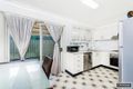 Property photo of 15/6-8 Second Avenue Macquarie Fields NSW 2564