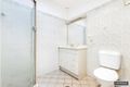 Property photo of 15/6-8 Second Avenue Macquarie Fields NSW 2564