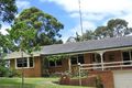 Property photo of 1 Ballantrae Street Jewells NSW 2280