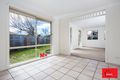 Property photo of 15 Berkeley Street Dunlop ACT 2615