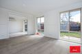 Property photo of 15 Berkeley Street Dunlop ACT 2615