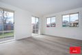 Property photo of 15 Berkeley Street Dunlop ACT 2615