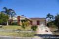 Property photo of 37 Harrier Avenue Green Valley NSW 2168