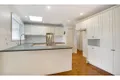 Property photo of 2 Pine Avenue Bradbury NSW 2560