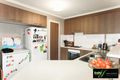 Property photo of 13 Stoll Street Warragul VIC 3820