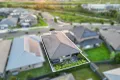 Property photo of 53 Courtney Loop Oran Park NSW 2570