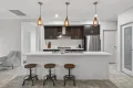 Property photo of 53 Courtney Loop Oran Park NSW 2570