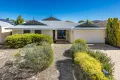 Property photo of 63 Bellport Parade Mindarie WA 6030