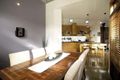 Property photo of 2-4 Little Mountain Street South Melbourne VIC 3205