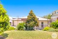 Property photo of 11 Guyang Street Corlette NSW 2315