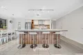Property photo of 20 Pomegranate Way Pakenham VIC 3810