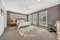 Property photo of 20 Pomegranate Way Pakenham VIC 3810