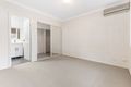 Property photo of 8/22-26 Collaroy Avenue Peakhurst NSW 2210