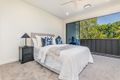 Property photo of 49D Fishburn Crescent Castle Hill NSW 2154