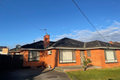 Property photo of 3 Chifley Avenue Altona VIC 3018