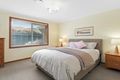 Property photo of 10 Huntington Court Point Lonsdale VIC 3225