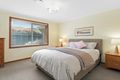 Property photo of 10 Huntington Court Point Lonsdale VIC 3225