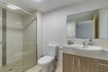 Property photo of 36/50 Collier Street Stafford QLD 4053