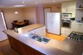 Property photo of 19 Kerrin Avenue Morphett Vale SA 5162