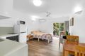 Property photo of 23/54-66 Trinity Beach Road Trinity Beach QLD 4879