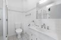 Property photo of 23/54-66 Trinity Beach Road Trinity Beach QLD 4879