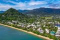 Property photo of 23/54-66 Trinity Beach Road Trinity Beach QLD 4879