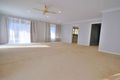 Property photo of 47 Orana Drive Watsonia VIC 3087