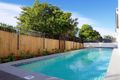 Property photo of 201/10 Norton Street Upper Mount Gravatt QLD 4122